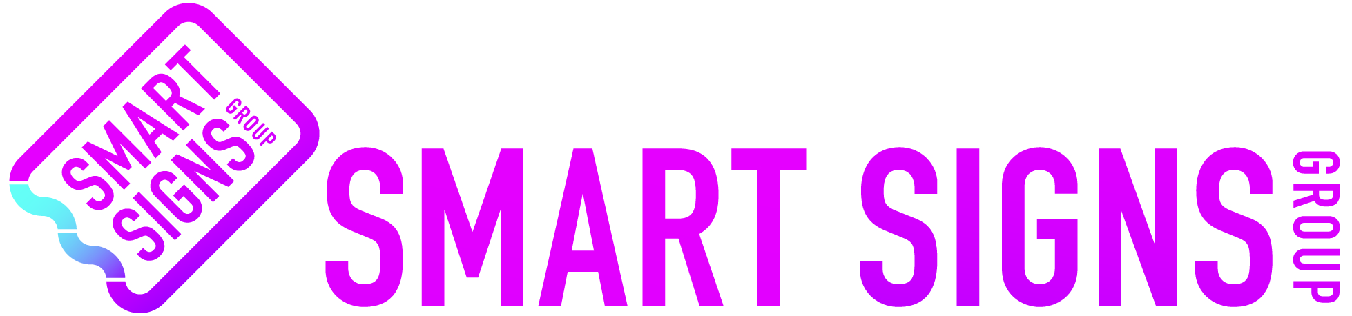 Smart Signs Group